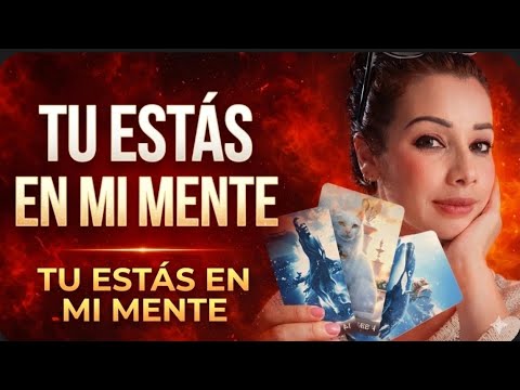 PISCIS TU ESTÁS EN MI MENTE 💭 ALGUIEN NO PUEDE DEJAR DE PENSAR EN TI 😱 ...