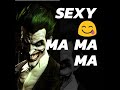 Papi traag whatsapp status 2k18 Whatsapp Status Video Download Free