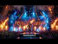 Dancefloor AI ГОРИ ПАЛАЙ 