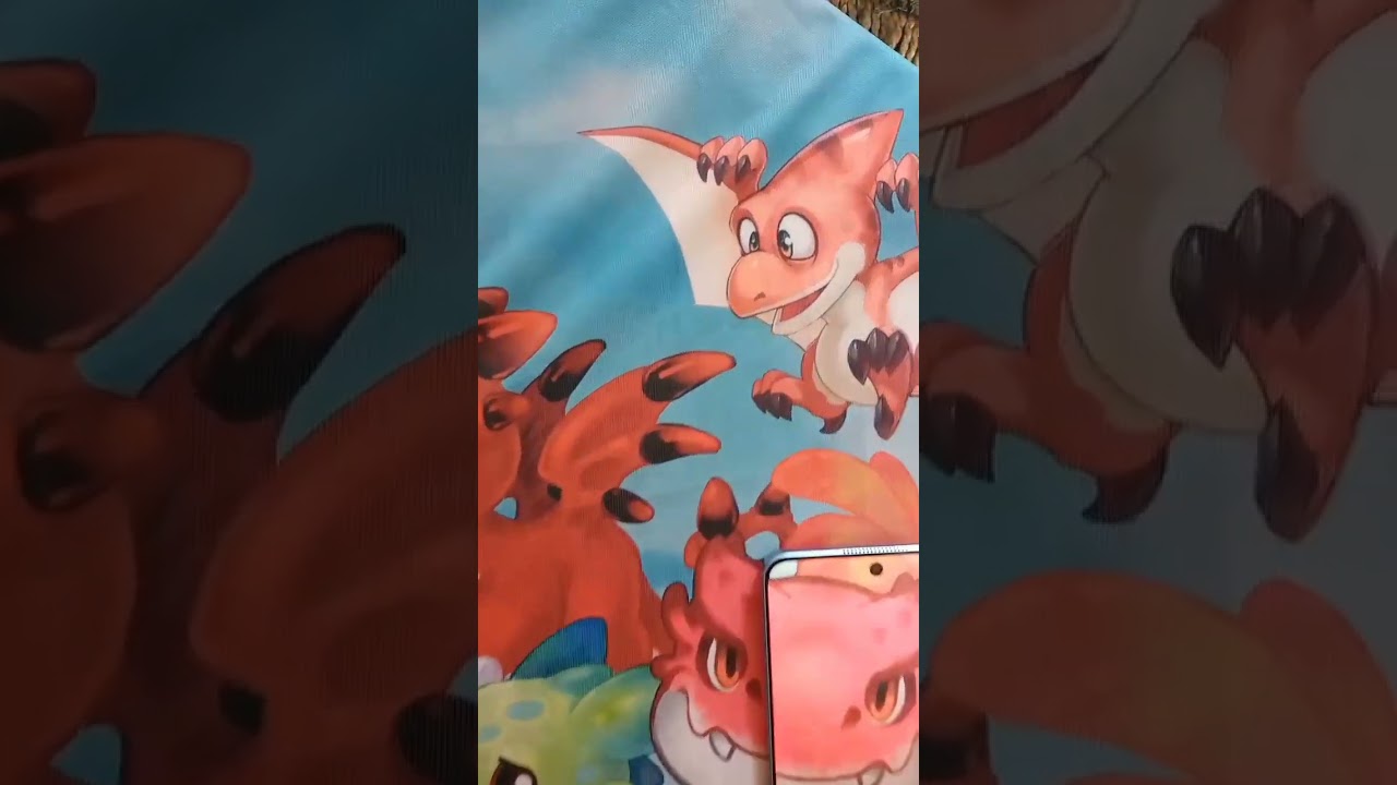 Ang Nipis! realme 10 Pro 5G Boundless Display 