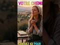 PRIÈRE de GRÂCE et de reconnaissance #prayer #youtubeshorts