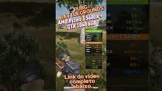 PUBG BATTLEGROUNDS  #amd  #pc #games #pubg #intel #nvidia #windows #pcgamer #gameplay #gamer #rtx