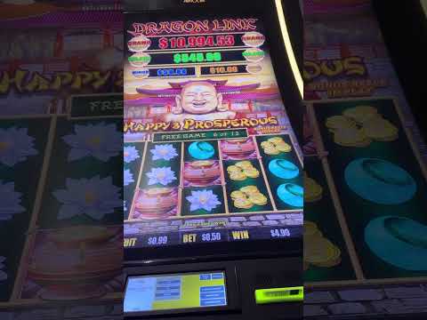 Casino theme decoration