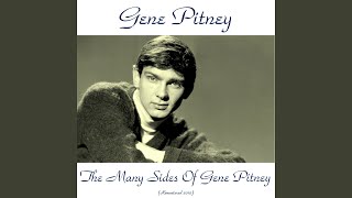 Town Without Pity - Gene Pitney