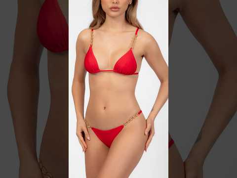 Product video