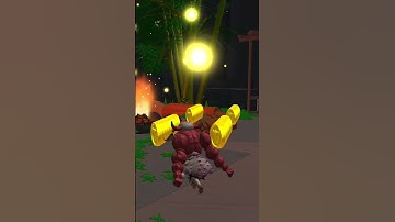 Love U Guys So much!!💕💞💕#bud #budcreate #gameplay #game #funny #budedit #shorts