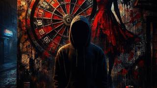 dark_cloud - Will You Wait For Me?