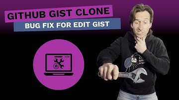 Building a Gist Clone (an Elixir Full Course) Pt. 21: Bug Fix for Edit gist