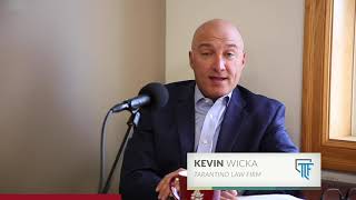 How Does Unused Sick Leave Carry Over Under New NYS Paid Sick Leave Law? | PeopleWork Shorts