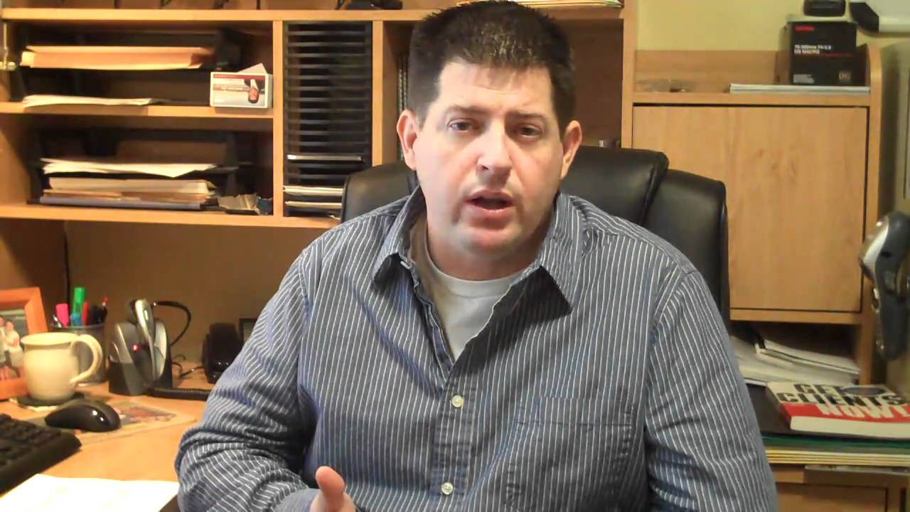 CMHC Changes Jan 18 2011