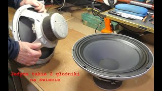 112.Pomiary paczek pasywnych i nowa promocja PMP