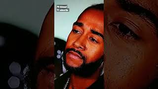 Omarion Something Bad Happened to Raz-B. PA Ishmael TV subscribe