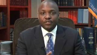 Chip Flowers For Delaware State Treasurer : Expanding Economic Growth