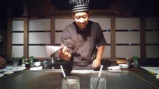 Daruma Fort Myers