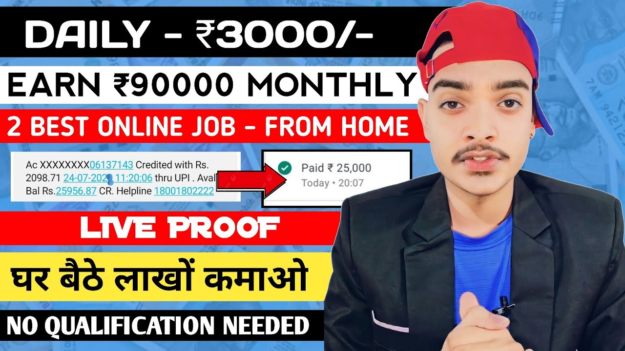 Online Jobs At Home Work From Home Jobs Part Time Job At Home online-jobs-at-home-work-from-home-jobs-part-time-job-at-home