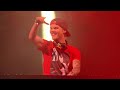 Avicii - I Could Be The One (Live at Summer Ball 2015)
