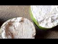 MERACLE FRUIT