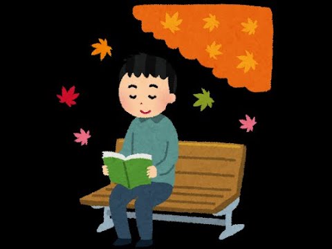 世界でいちばんやかましい音 世界でいちばんやかましい音 | こぐま社