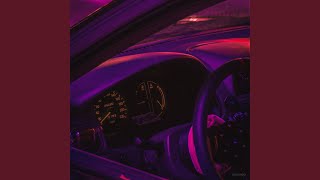 SO ADDICTIVE - Hkmk, PHONK SZN