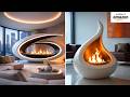 70's Inspired Home Decor That's Secretly Making A Comeback