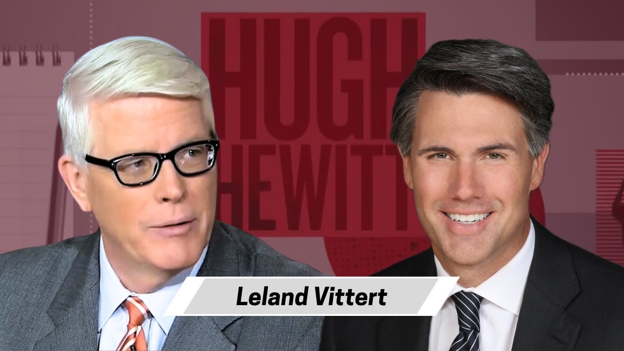 «Рожденные счастливыми» — замечательная книга для родителей и друзей детей с нарушениями интеллек...