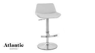 Christiana Bar Stool