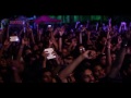 Aaranda - Avial Live at Uthradachinthu - KappaTV