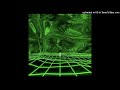 (Free) Izaya Tiji + Benjicold type beat "Better off alone"