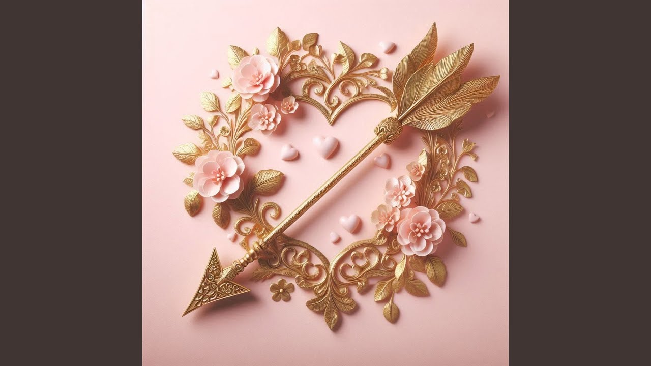 River Mist and Flute Bliss