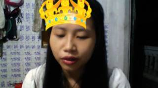Capture 20150827 3