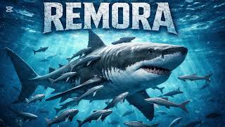 FLAXE_13: REMORA / BEAT SAHİBİ: thelewis beats