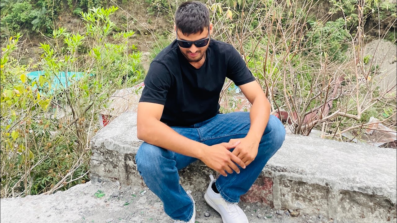 Maja na aya mb wapas watch till end 😅😅😂#trending #automobile #viral #farming #funny #farmer 