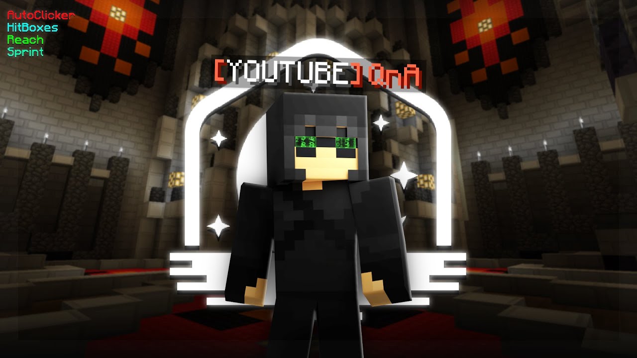 Abusing YOUTUBE RANK on Lunar