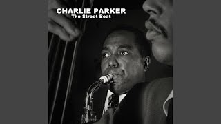 Lover Man - Charlie Parker
