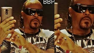 Beatcha Back Productions - The Streets Callin - Fall In Love - Good Girl