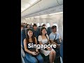 Watch Interlink take flight — symbolizing growth, global connectivity, and limitless opportunities.