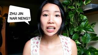 YouTube video -2ZtAv2AUew