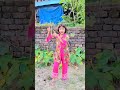 sakhi smjhavani@🥰🙏👌😯🤣🥰🌹