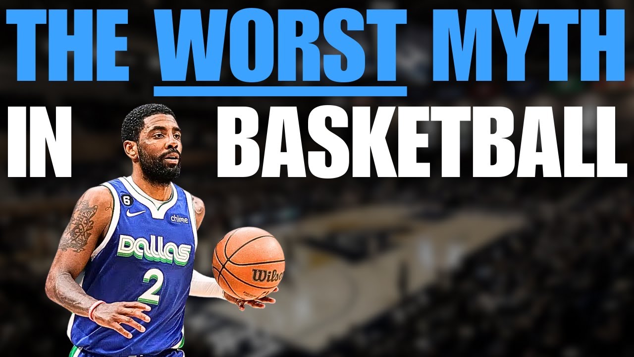Stop Using One Dribble When You Drive To The Rim! How To Become A Better Finisher