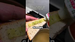 Bunu Sadece Japonlar Düşünebilirdi