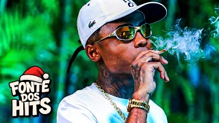 Maresias - Mcs Meno K, Gp, Ryan Sp, Dul, Mc Gh Do 7 Fepache