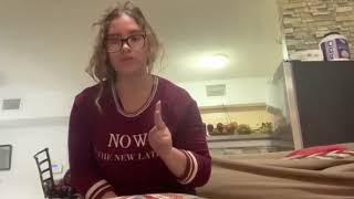 HOPE FLVS 6.04 CPR Video