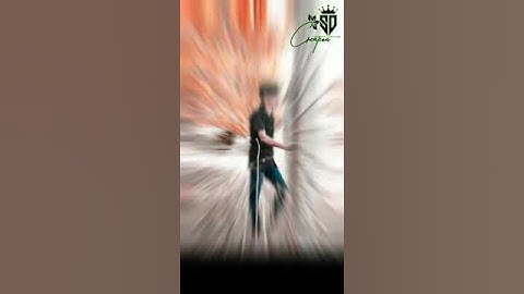 👀lightroom💋red colour and  🤘Lightroom background colour change❤️❤️ #lightroom_photo_editing