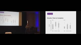 Vajra: step-by-step programming with natural language