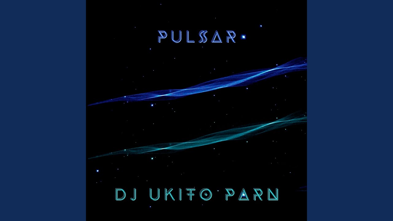 Watch Pulsar on YouTube Watch Pulsar on YouTube