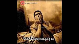 Download Lagu asep sunandar s. dakwah anoman MP3