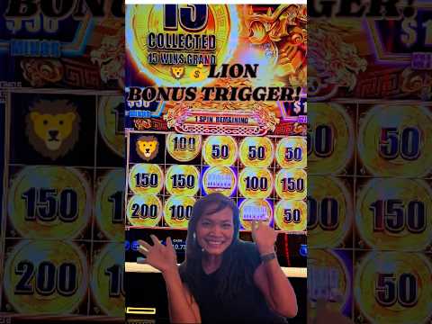 🔴 WATCH BIG RICH BETS live! GAMBLING INSIDE NEW CASINO!