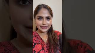 Download Lagu কিছু দরকারী কথা@DebolinaNandy  MP3