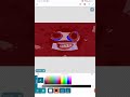 how to make banjo vocoder gradient map on one lab fixed