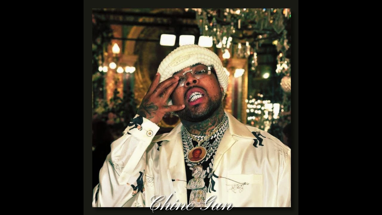 [FREE] Westside Gunn x Griselda Type Beat | 